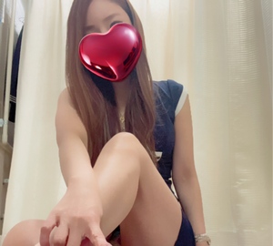 まい