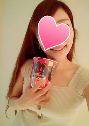 まい