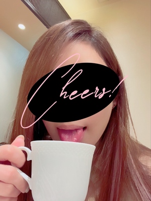 まい