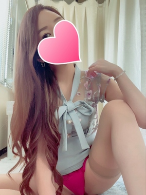 まい