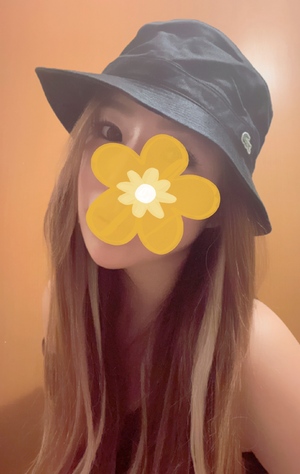 まい