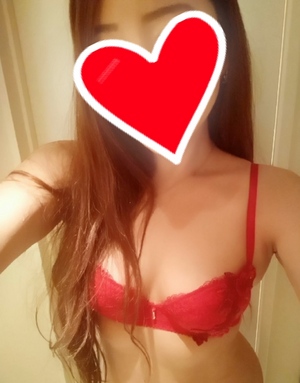 まい