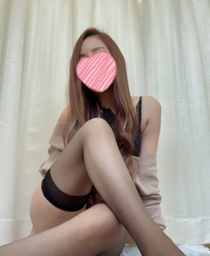 まい
