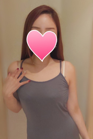 まい