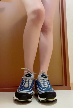 まい
