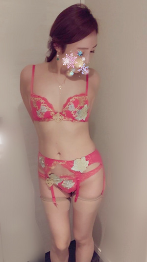まい