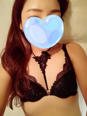 まい