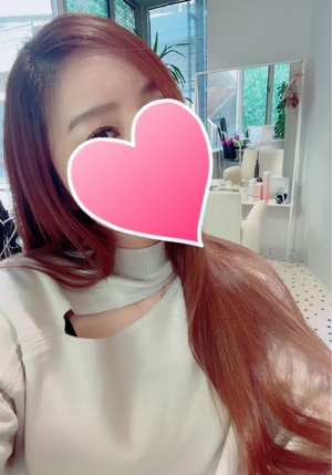 まい
