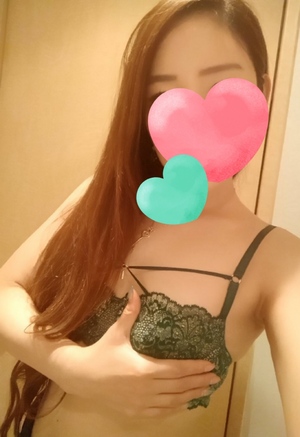 まい