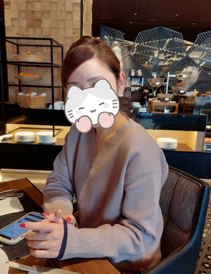 まい