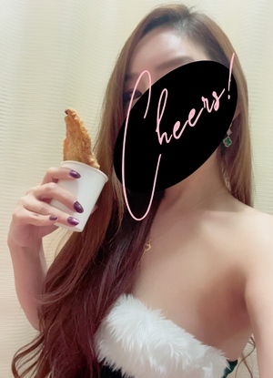 まい