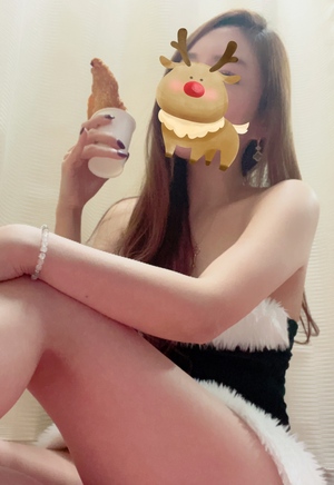 まい