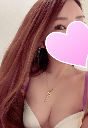 まい