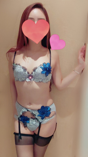 まい