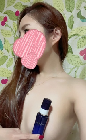 まい