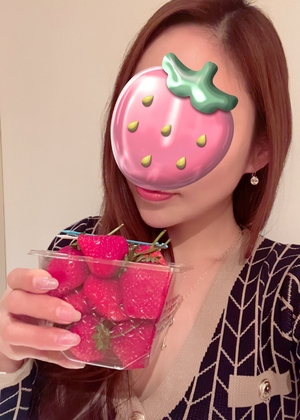 まい