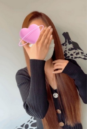 まい