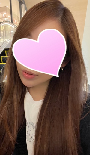 まい