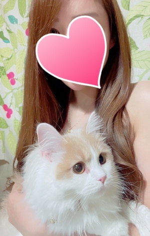 まい