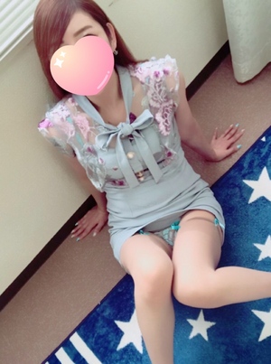 まい
