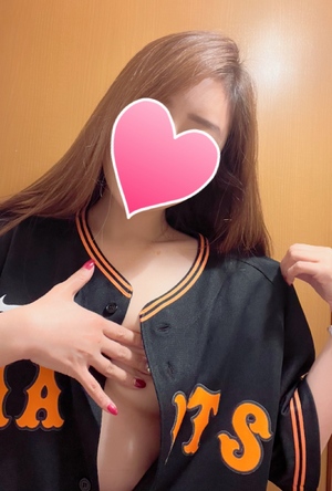 まい