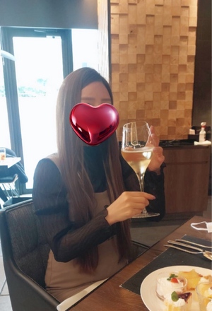 まい