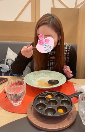まい