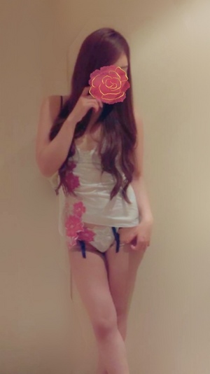 まい