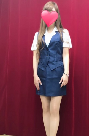 まい