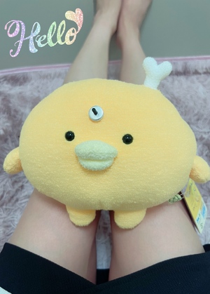 まい