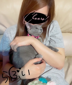 まい