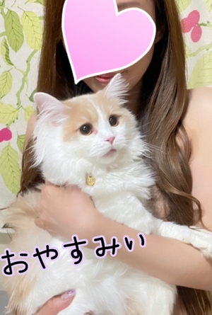 まい