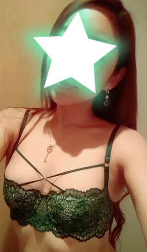 まい
