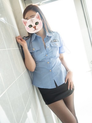 まい