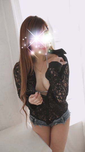 まい