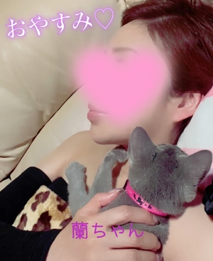 まい