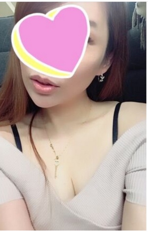 まい