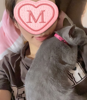 まい