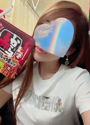 まい