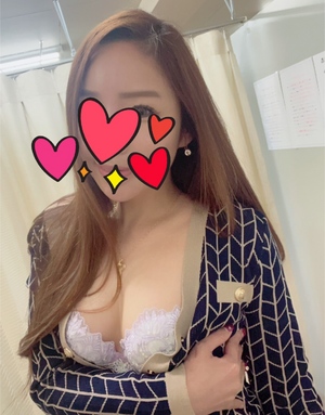 まい