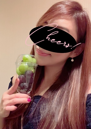 まい