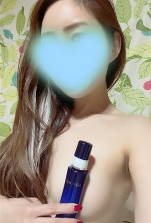 まい