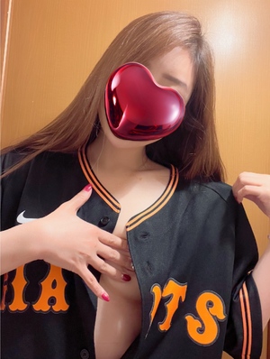 まい
