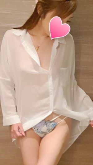 まい