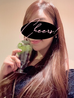 まい