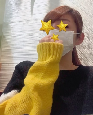 まい