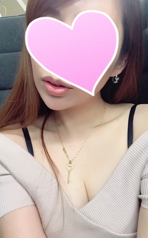 まい
