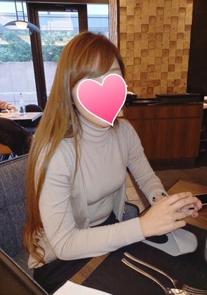 まい