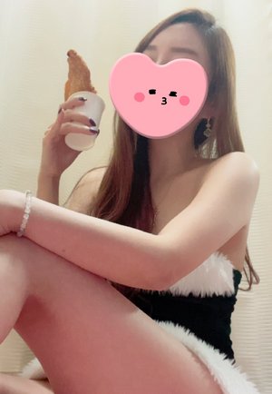 まい