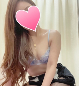 まい